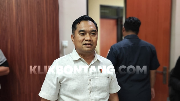 Sudah 3 Kali Disika, Alasan Ayah Tega Aniaya Bayinya di Tanjung Laut Indah karena Sakit Hati Dikucilkan Keluarga Istri