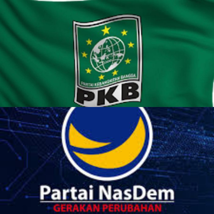 Sudah Bertemu Nasdem, PKB Masih Gamang Bangun Poros Baru di Pilkada Bontang
