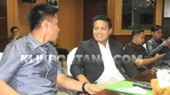 Tolak Gabung ke Gerbong yang Sudah Terbentuk, PKB PeDe Usung Kandidat Sendiri