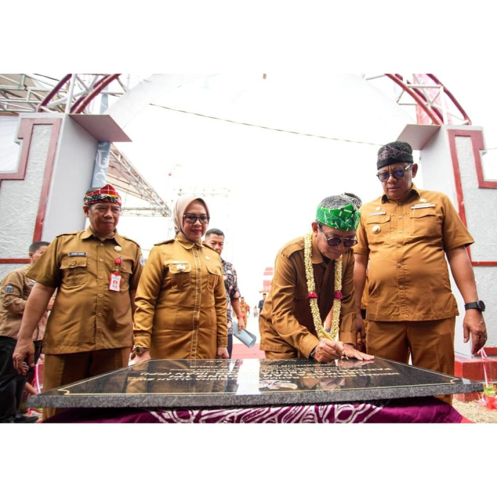 feed