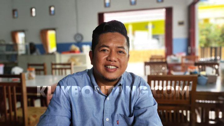 Demokrat Bakal Tertibkan Kader yang Tak Sejalan di Pilkada Bontang