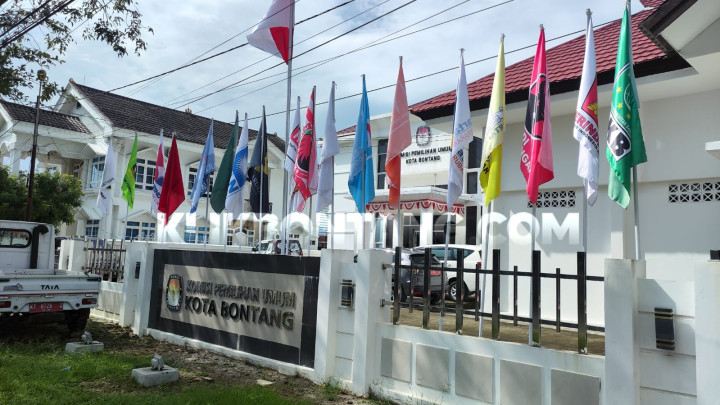 Pengamat Hukum : Usai Putusan MK PKB Bisa Usung Calon Tanpa Koalisi di Pilkada Bontang