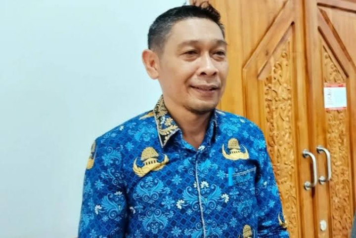 Anggota DPRD Kutim Periode 2024-2029 Dijadwalkan Dilantik 15 Agustus