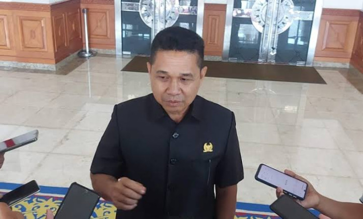 Bijak Rayakan Pilkada, Jangan Mudah Terprovokasi Kabar Hoax