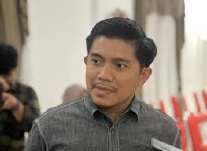 Dewan Minta Pemkot Sajikan Data Pemasangan Jargas secara Transparan