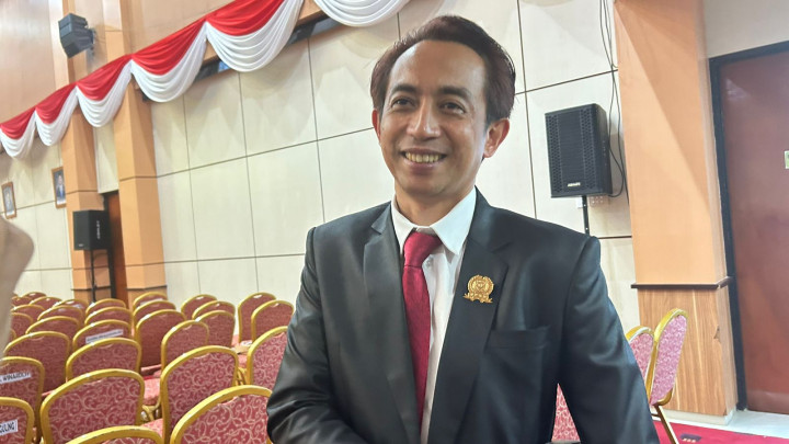 Pemkot Diminta Siapkan Fasilitas Angkutan Bagi Pelajar saat Upacara HUT RI