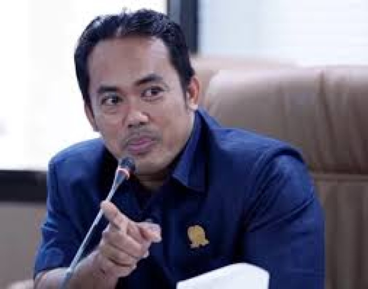Pemkot Diminta Susun Dokumen Perencanaan untuk Revitalisasi Pujasera Selambai