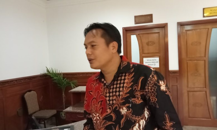 Siang Geah Beber Manfaat dan Peran Peraturan Daerah ketertiban umum