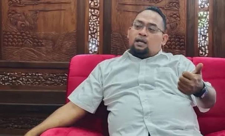 Standar Pendidikan di Kutim Perlu Ditingkatkan Agar Sesuai Standar Permendikbud