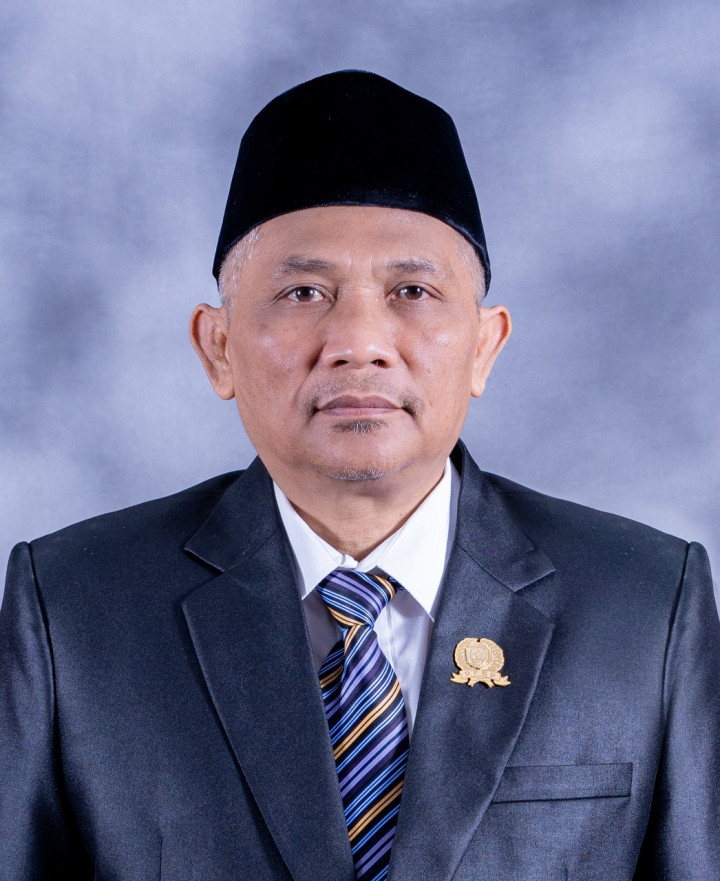 Besar Pasak Daripada Tiang, Dewan Kritisi Belanja Bimtek Setara 65 Persen PAD Bontang