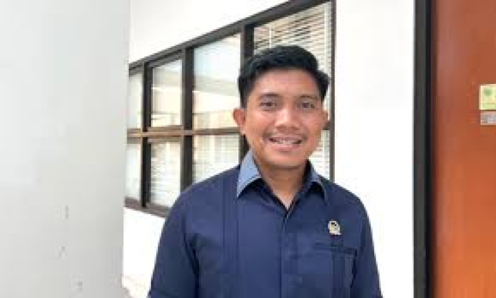 Serapan Anggaran Masih Rendah, Dewan Minta Pemkot Tekan SilPA Tahun 2024 