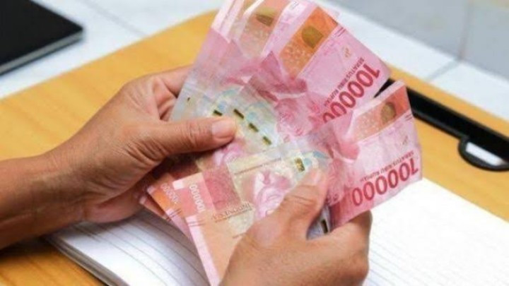 Guru PAUD Swasta Mengeluh di Medsos Insentif Belum Dibayar 3 Bulan; Disdikbud Sebut Ada Miskomunikasi, Pencairan Diproses
