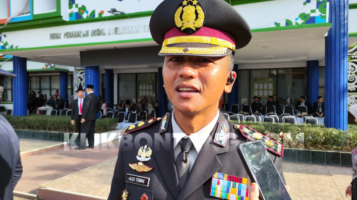 feed
