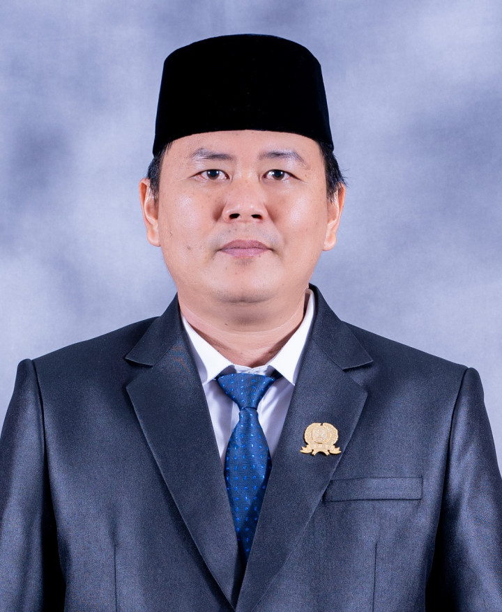 Pemkot Diminta Percepat Penyediaan Makam Muslim di Bontang Barat 