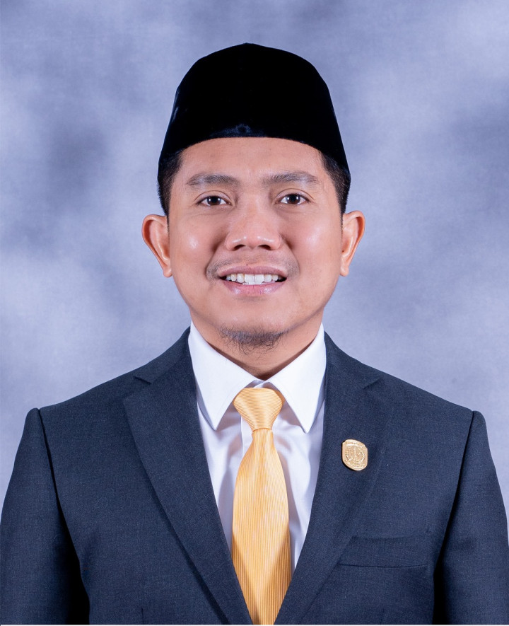 Pemkot Diminta Tak Tebang Pilih Perbaiki Infrastruktur Publik