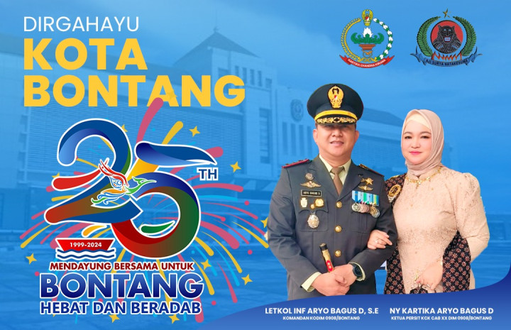 feed