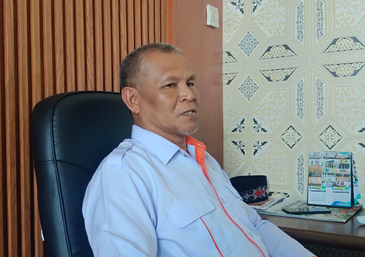 feed