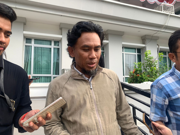 Jargas Bisa Jadi Solusi Atasi Kelangkaan dan Mahalnya Harga Gas di Kutim, Kawasan Ini Bisa jadi Pilot Project