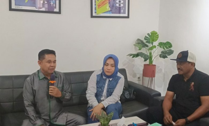 Dituding jadi Biang Kerok Tingginya Silpa, Ini Bantahan DPRD Kutim