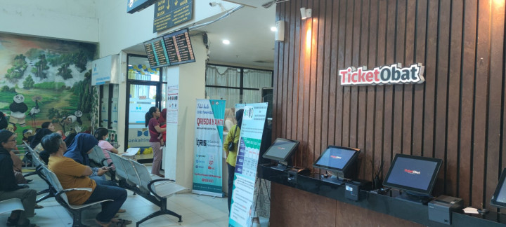 feed