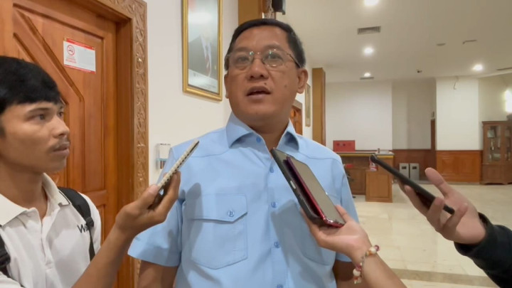 Event Hiburan di Kutai Timur Perlu Evaluasi, Pastikan Berkontribusi untuk Masyarakat