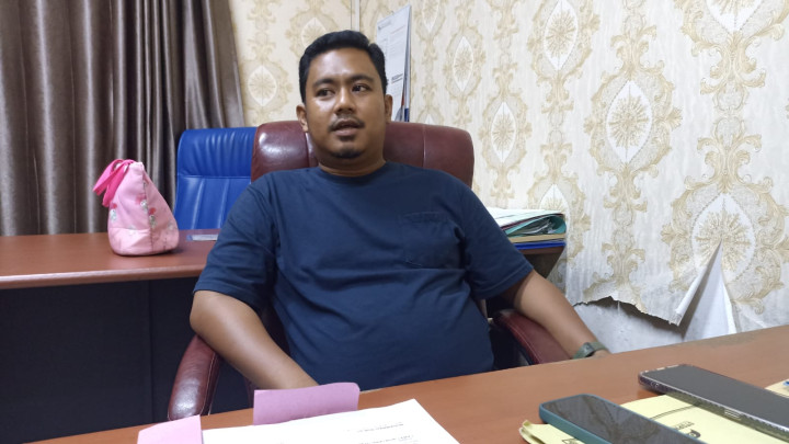 Kecamatan Bontang Utara Intens Sosialisasi IKD, KTP Digital dalam Genggaman