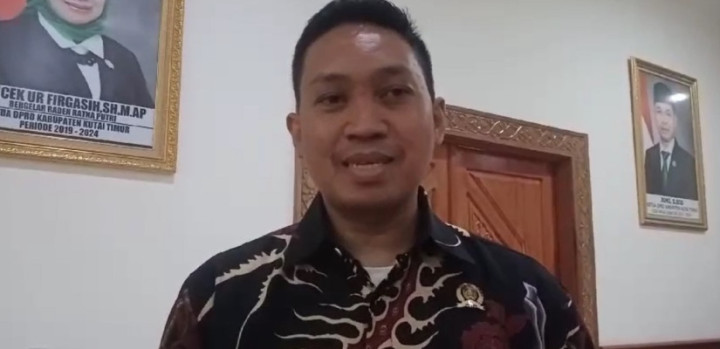 Kutim Butuh Pengelolaan Tata Ruang yang Lebih Baik