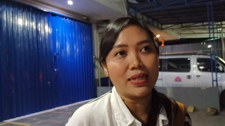 Leni Susilawati Dorong Keterlibatan UMKM Lokal di Event Pemerintah