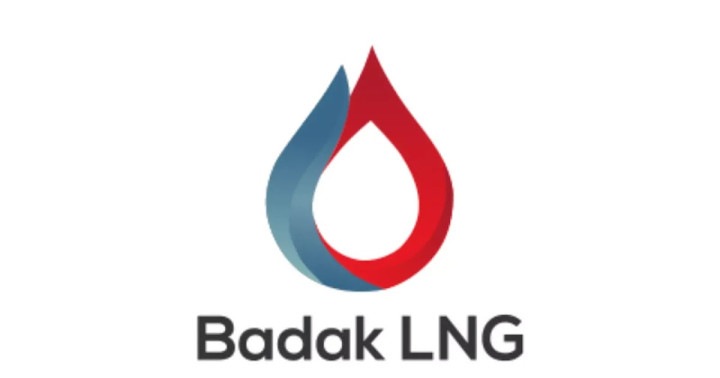 Loker Magang di Badak LNG untuk 16 Orang, Ini Kualifikasi Paling Dicari