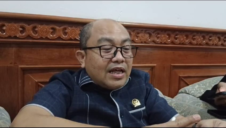 Novel Dorong Pengembangan UMKM Kuliner dan Peningkatan Gizi Anak