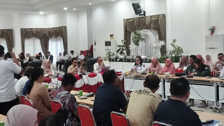 Pertamina Pastikan Elpiji 3 Kg dan Pertalite Aman Jelang Nataru, Stok Melimpah
