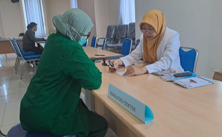 feed