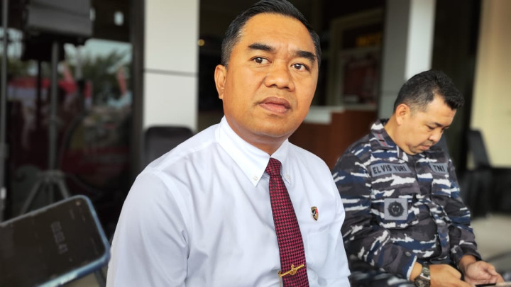 Sudah Setahun Perkara Investasi Bodong Ayam Potong Apderis Tak Kunjung Disidangkan, Kerugian Rp 30 Miliar