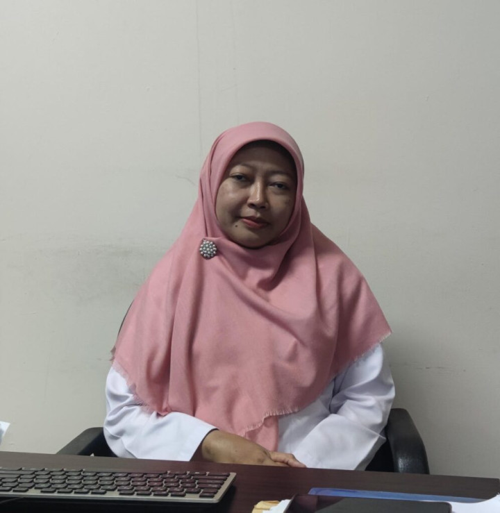 Tertanggung BPJS Kesehatan, RSUD Taman Husada Hadirkan Layanan MRI untuk Diagnosa Kelainan Saraf  