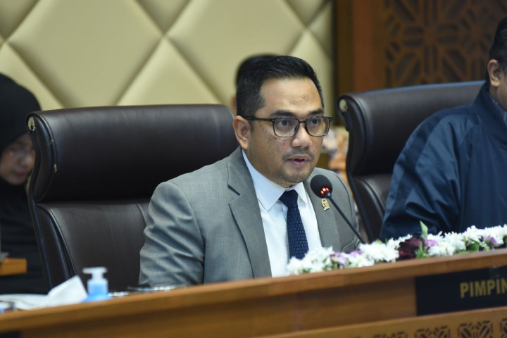 Pelantikan Kepala Daerah Hasil Pilkada 2024 Diundur Maret, Tunggu Keputusan Presiden