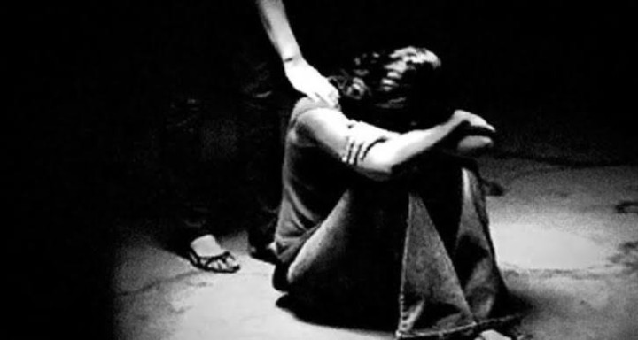 Bocah Perempuan di Bontang jadi Korban Pencabulan Ayah Tiri Selama 3 Tahun