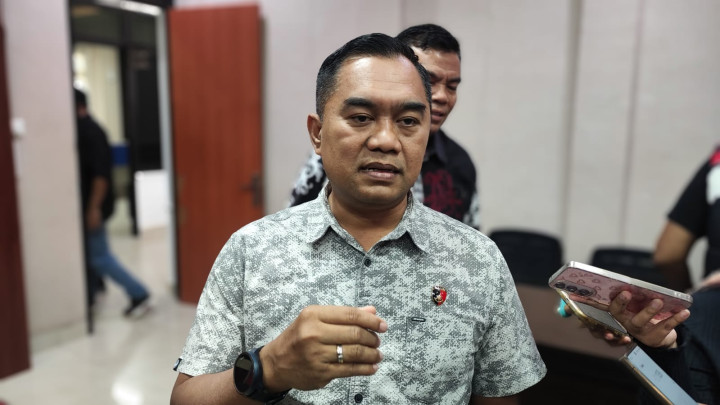 Keluarga Daus Cabut Laporan; Polres Bontang Hentikan Penyidikan Kasus Napi Meninggal di Lapas