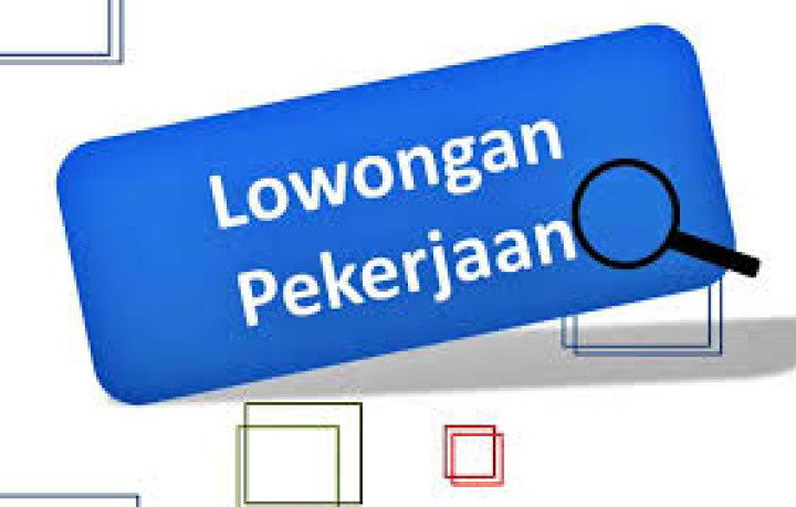 Info Lowongan Kerja Bontang April 2025: Retail Ini Buka Loker untuk 17 Orang, Klik Syarat dan Link Daftar