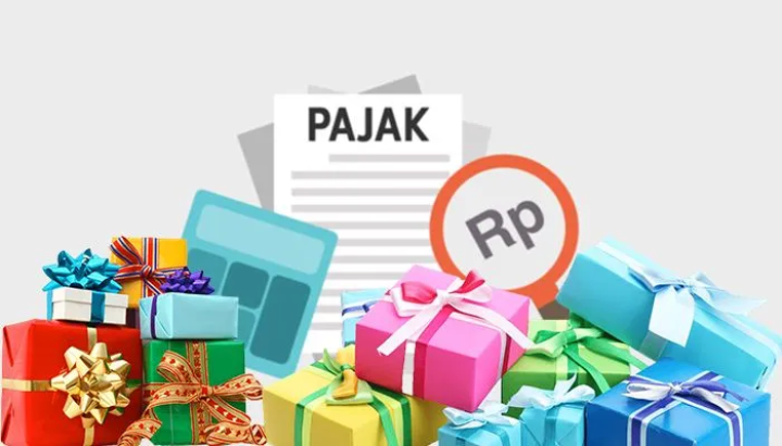 Pemprov Siapkah Hadiah Rp 5 Miliar untuk Warga yang Taat Bayar Pajak