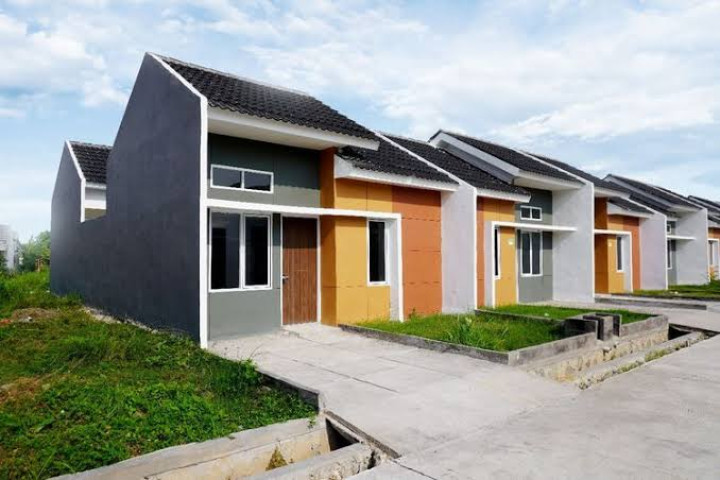 Syarat bagi Wartawan, Guru, dan Ojek Online Dapatkan Rumah Subsidi