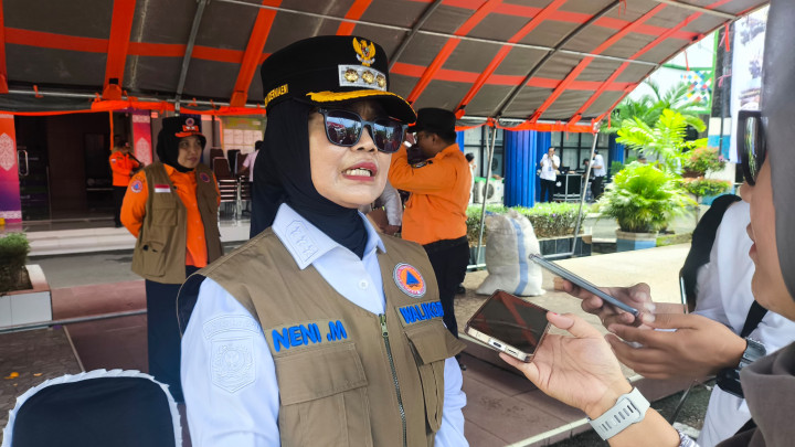 Universitas Trunajaya Bontang Terancam Tutup, Ini Opsi Pahit bagi Mahasiswa