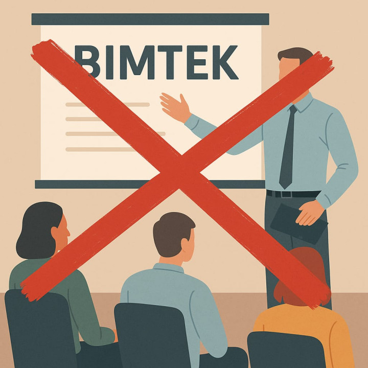 Rp 2 Miliar Uang untuk Bimtek 'Dicoret' di Bakesbangpol Bontang; Dialihkan ke APBD-Perubahan 2025