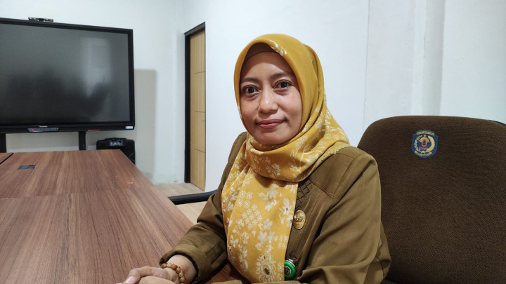 UPTD PPA Bontang Beri Pendampingan Korban Kekerasan Seksual Usia 13 Tahun; Fokus Pemulihan Trauma