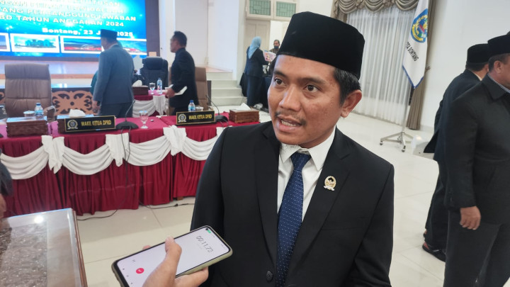 Atlet Bontang Terancam Tak Ikut Porprov karena Dana Pembinaan Tak Cair, Kadispoparekraf Bakal Disanksi