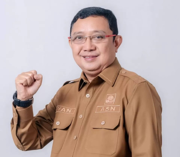 DPMPTSP Bontang: Peran Buruh Krusial dalam Menopang Ekonomi Daerah