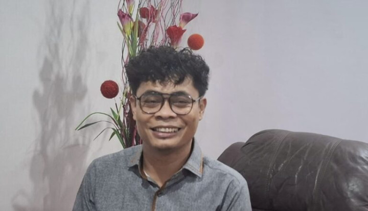 Punya Kualitas Mumpuni, Pekerja Lokal Harus Diberdayakan di Pembangunan Pabrik Soda Ash