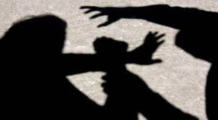 Remaja 14 Tahun Dihamili Ayah Tiri di Bontang; Ketahuan Setelah Anak Mengeluh Sakit Kepala