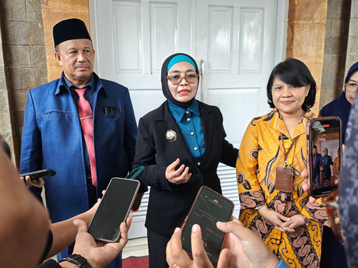 feed