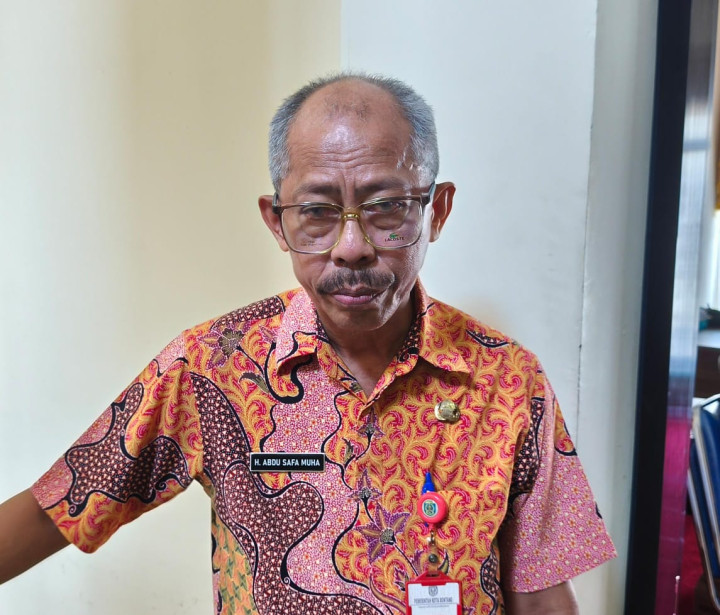 Disdikbud Bontang Siapkan Anggaran Rp 29 Miliar untuk 2026; Diperuntukkan Program KBP