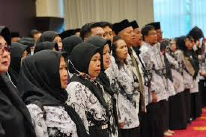 feed
